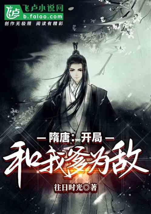 爱心驿站焕新 公共服务贴心