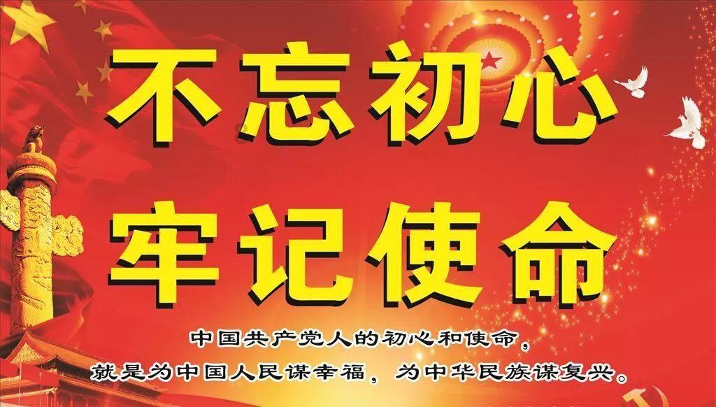 吴金贵白高兴了!原以为从申花下课会被抢着要,如今却还失业在家
