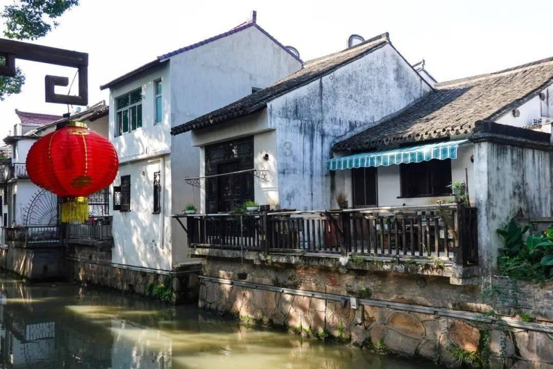 欧洲股市上涨 交易员在美联储利率决定公布前夕关注公司业绩